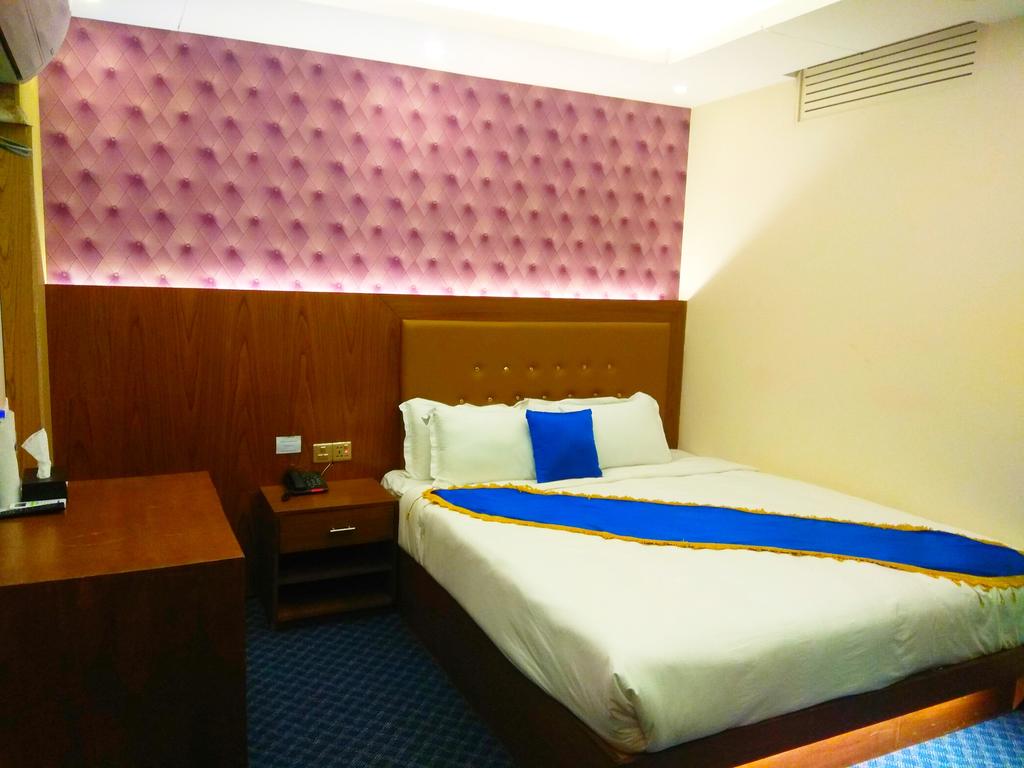 Hotel photo 15