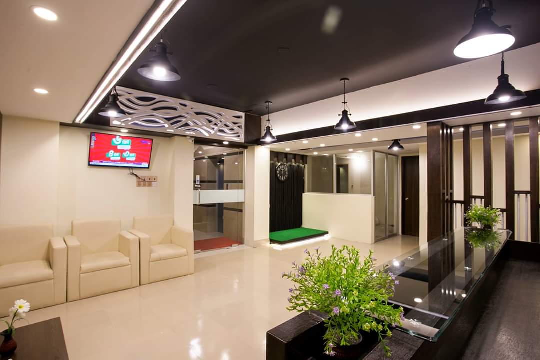 Hotel photo 25