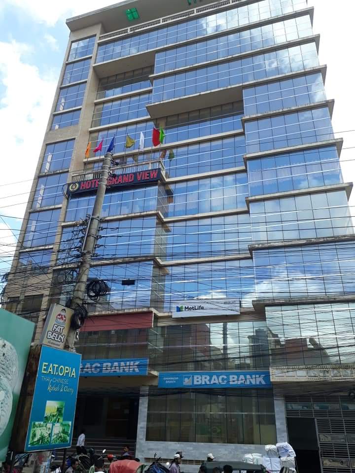 Hotel photo 26