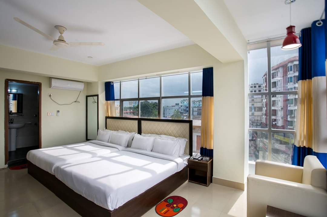 Hotel photo 27