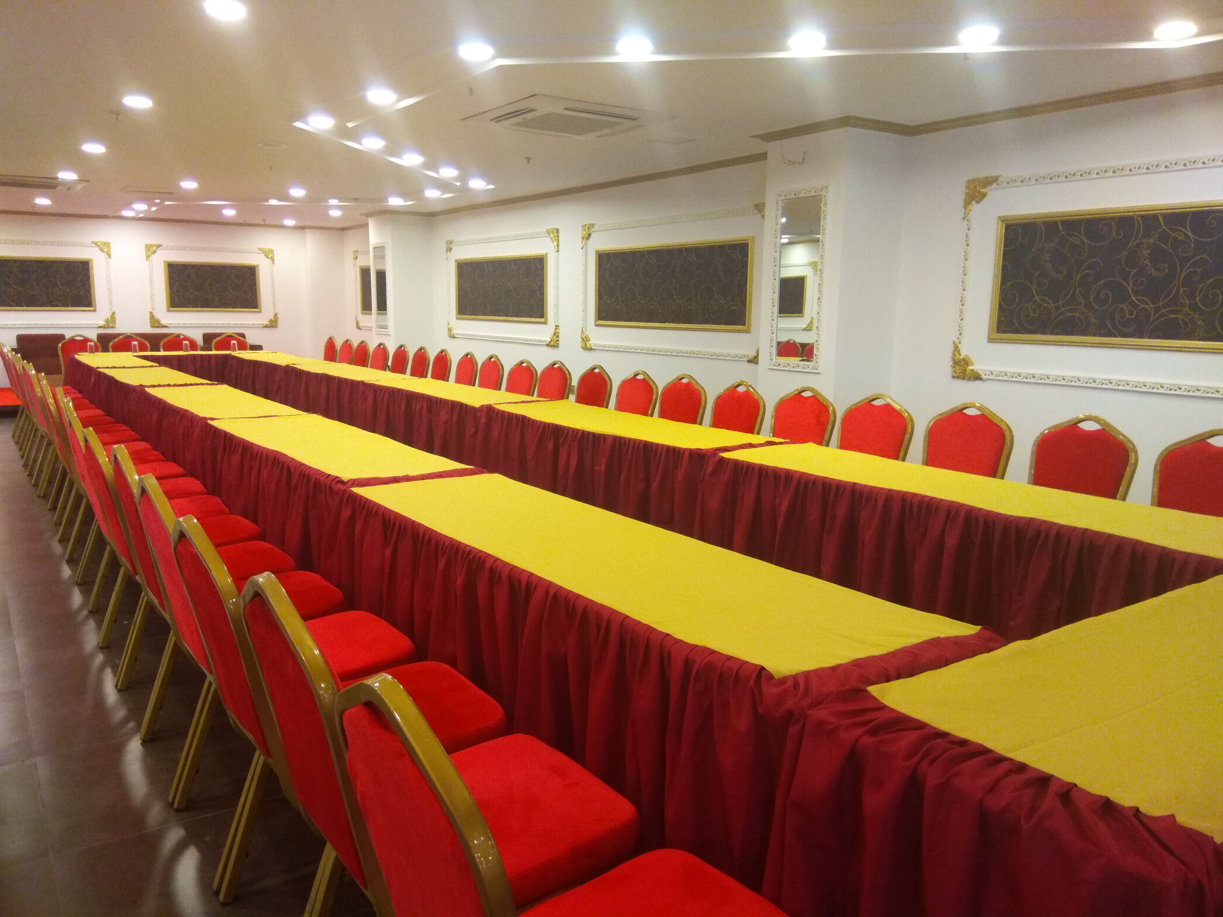 Hotel photo 28