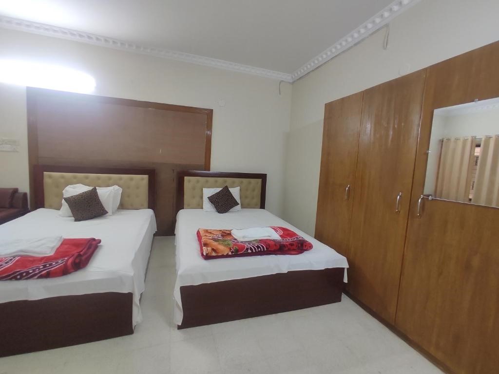 Hotel photo 31