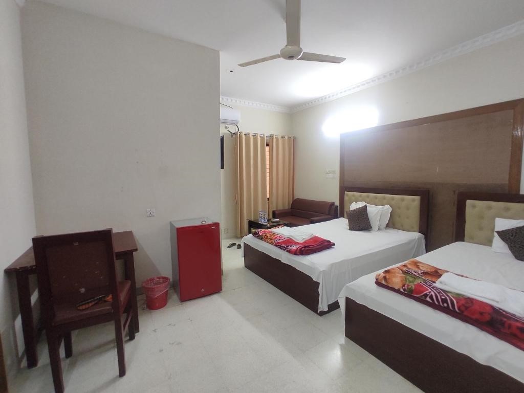 Hotel photo 32