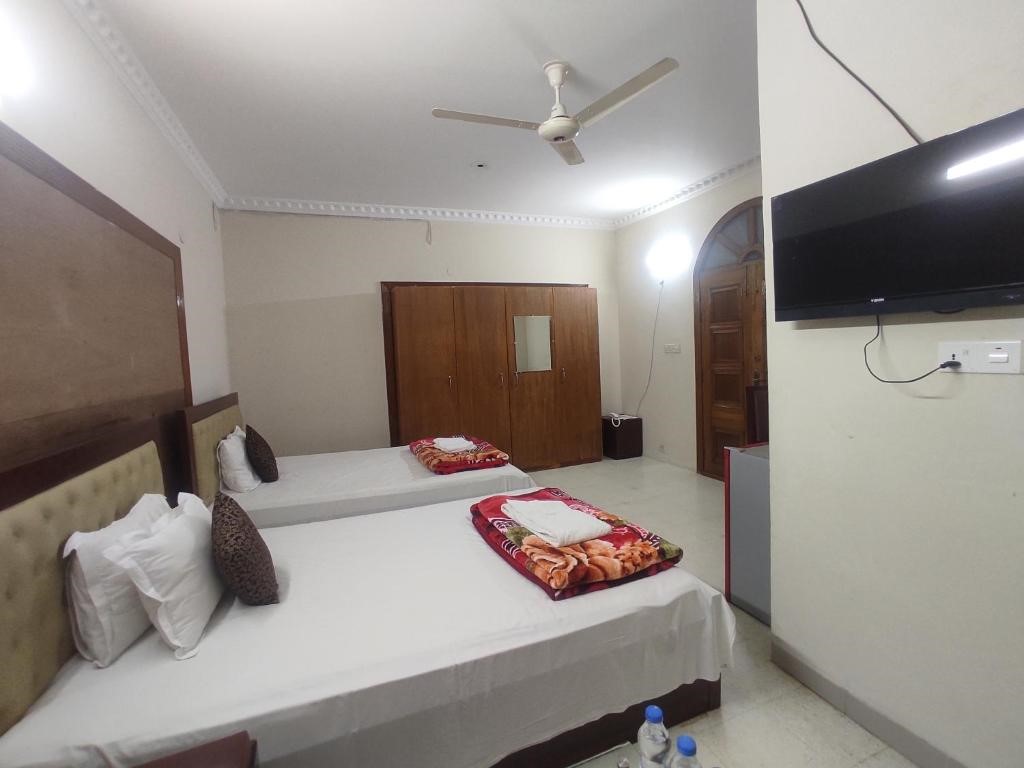 Hotel photo 33