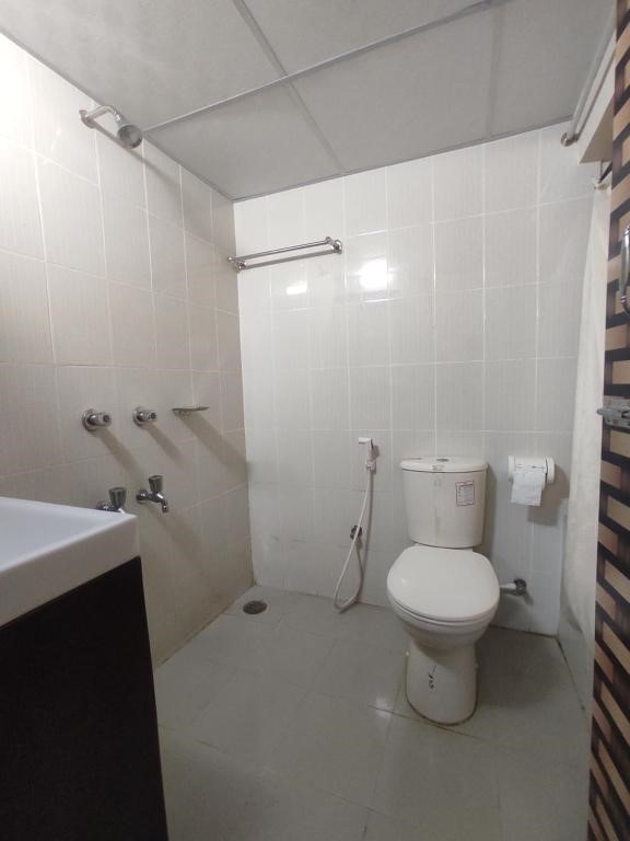 Hotel photo 34