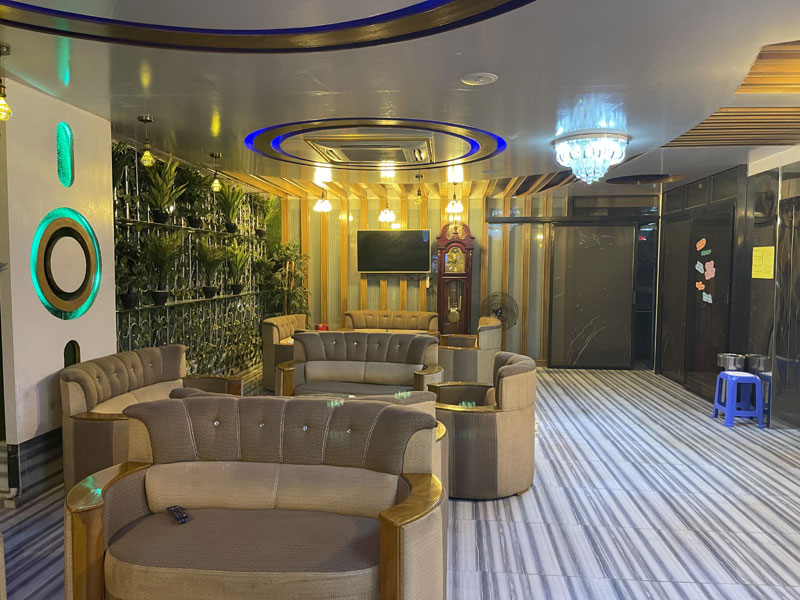 Hotel photo 23