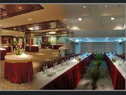 Hotel Amir International, Mymenshingh