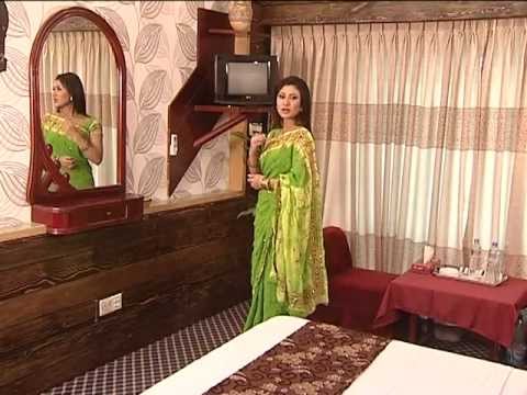 Standard Ac Single