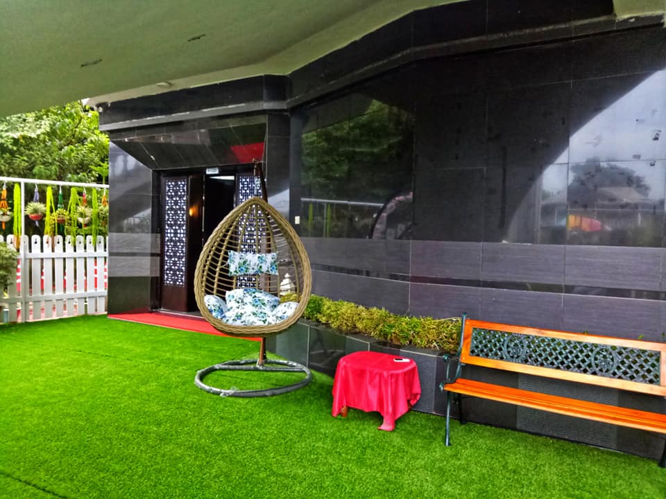 Hotel photo 37