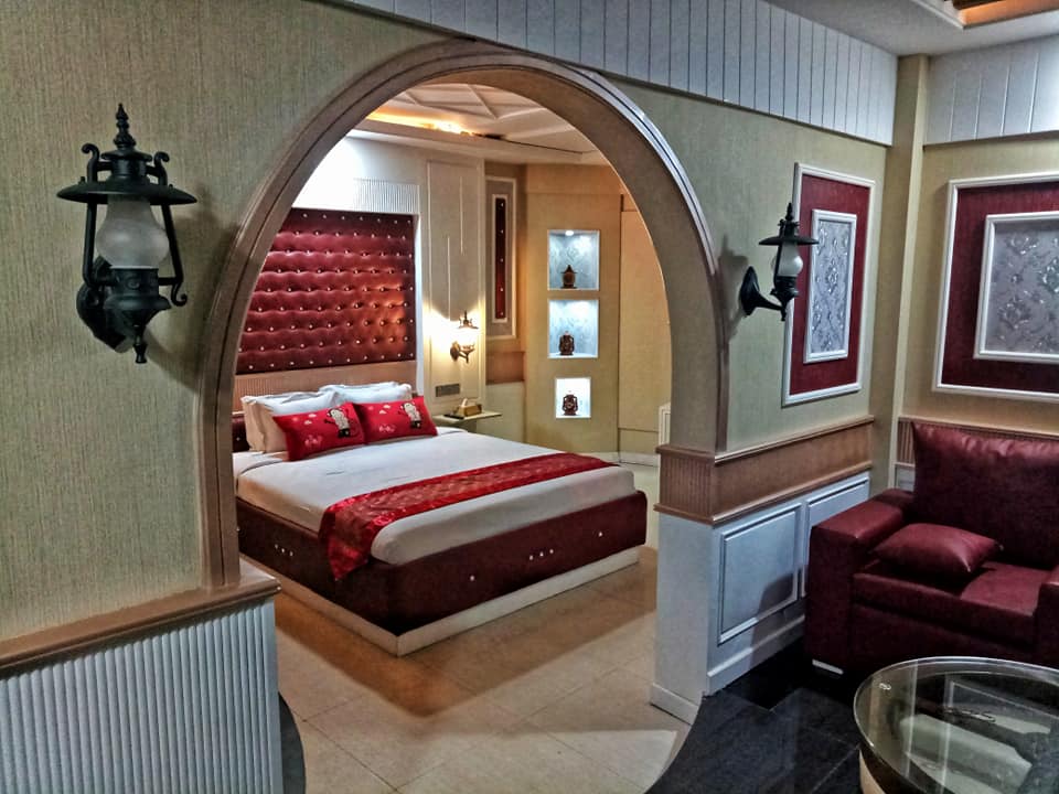 Hotel photo 38