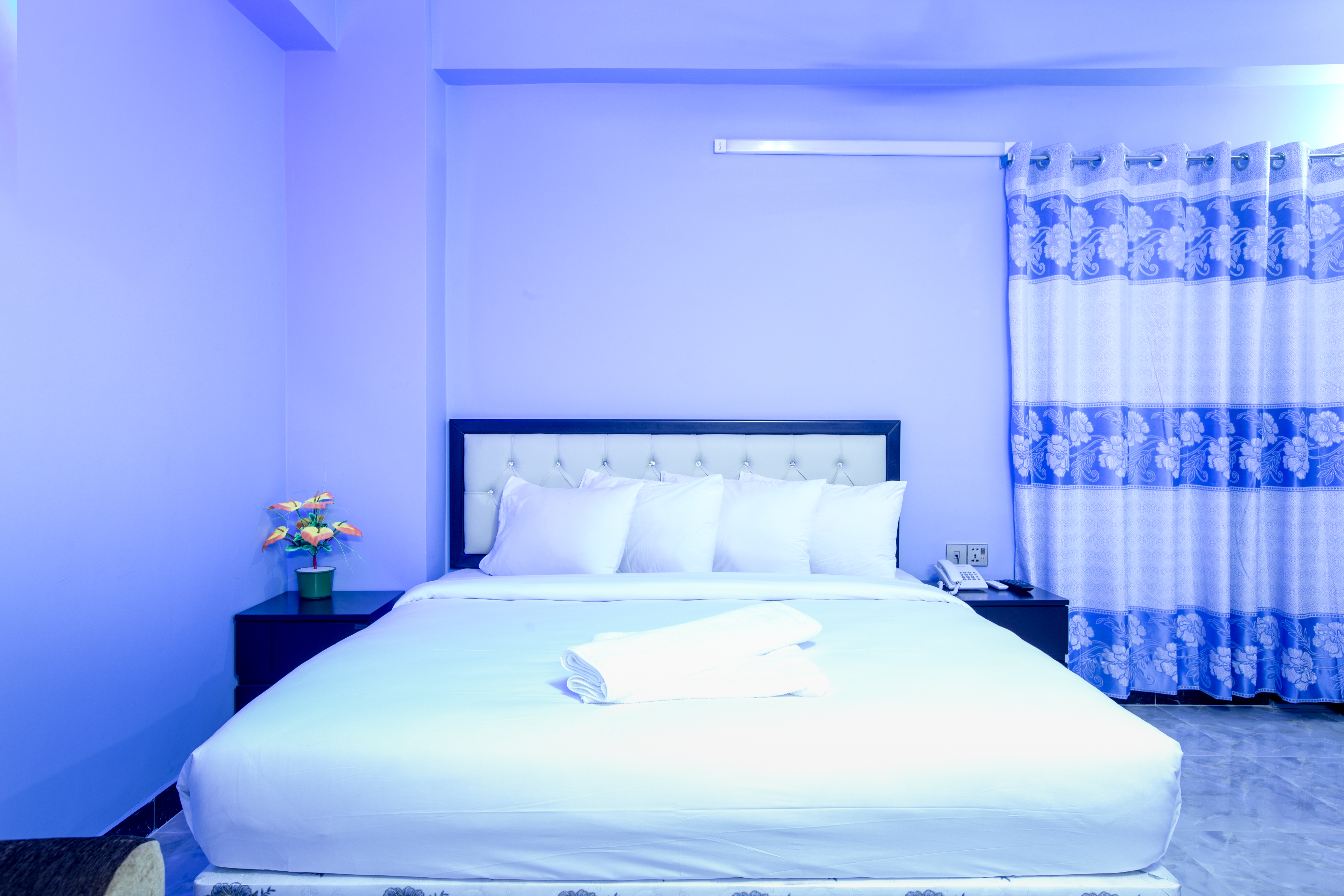 Hotel photo 26