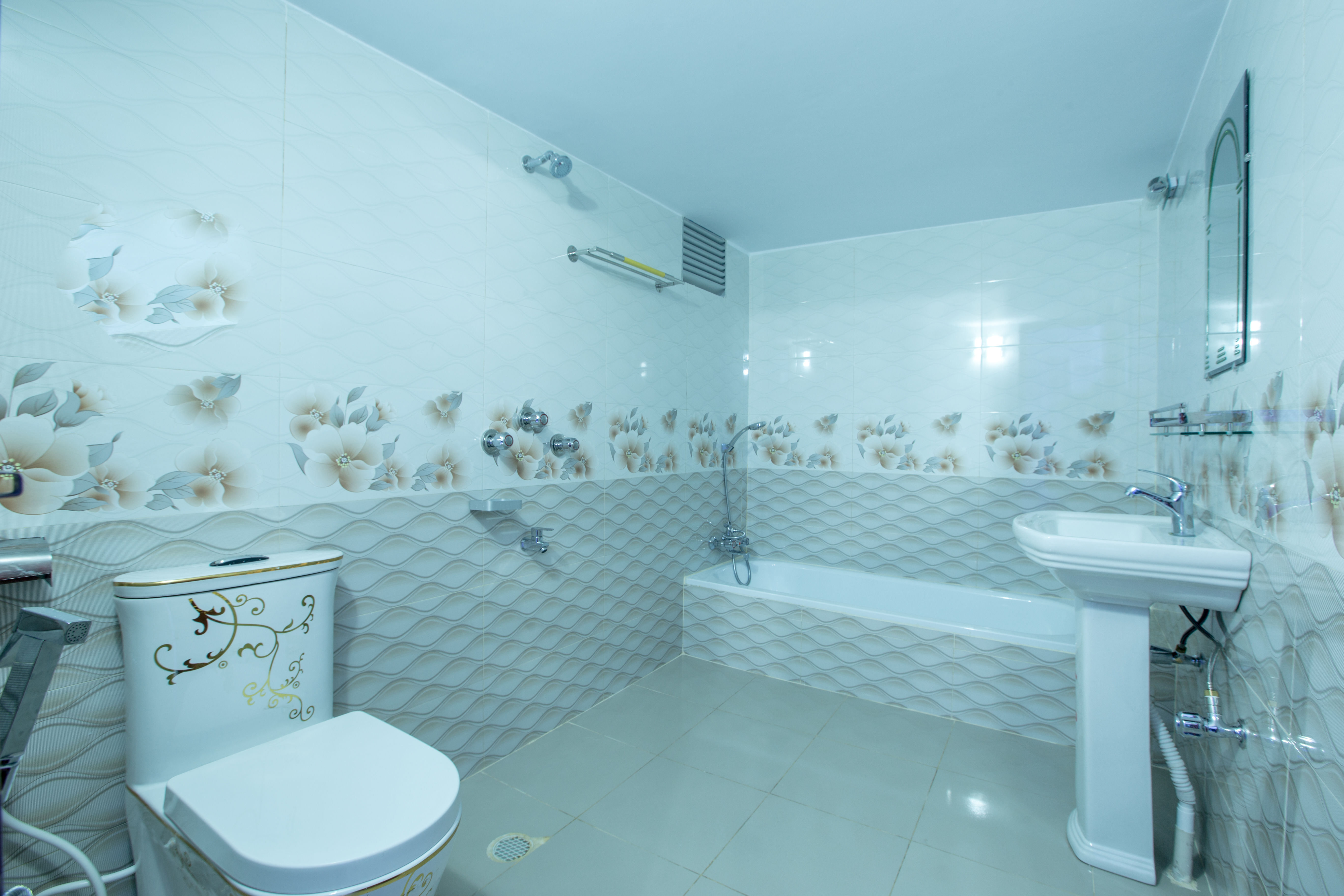 Hotel photo 27