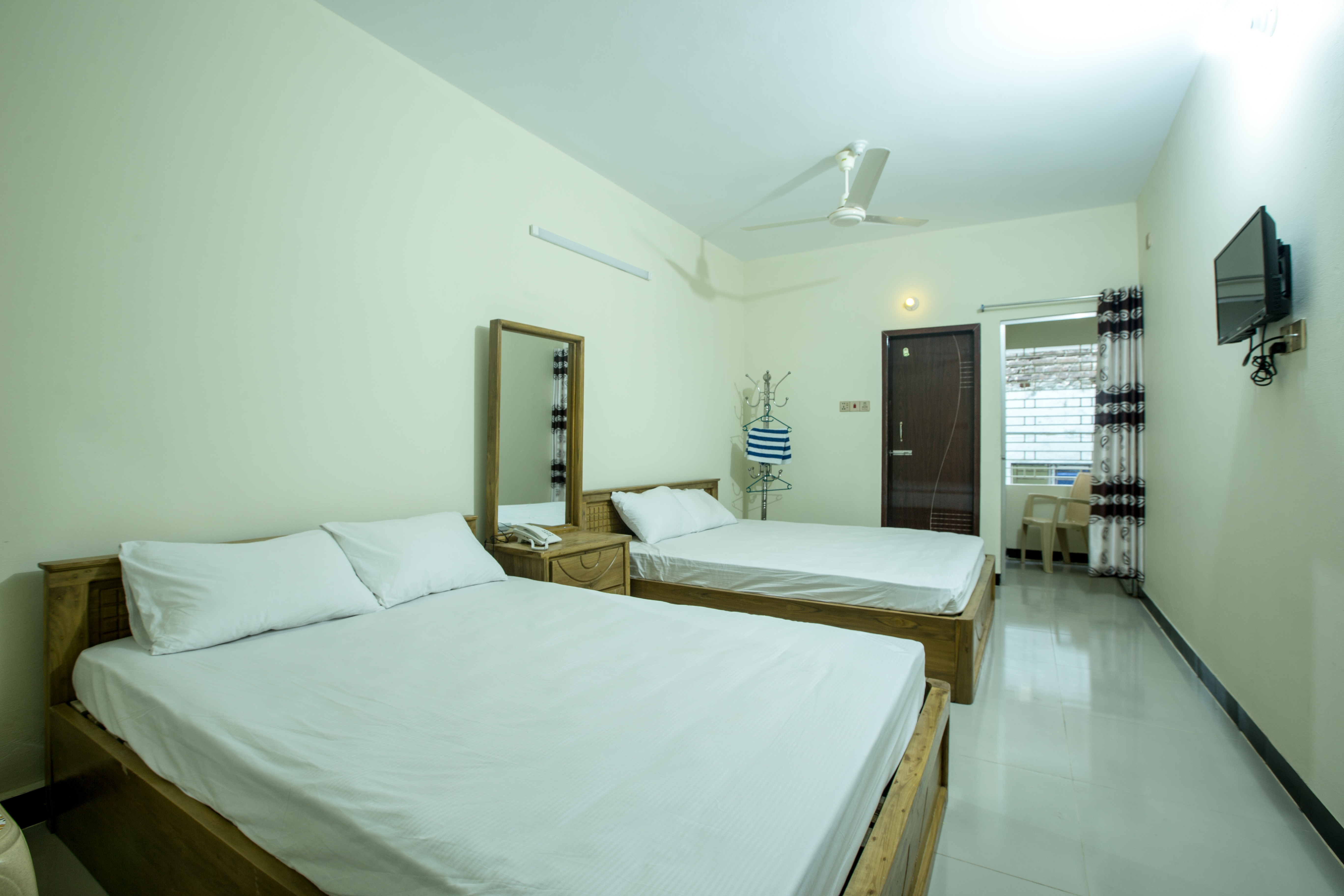 Hotel photo 28