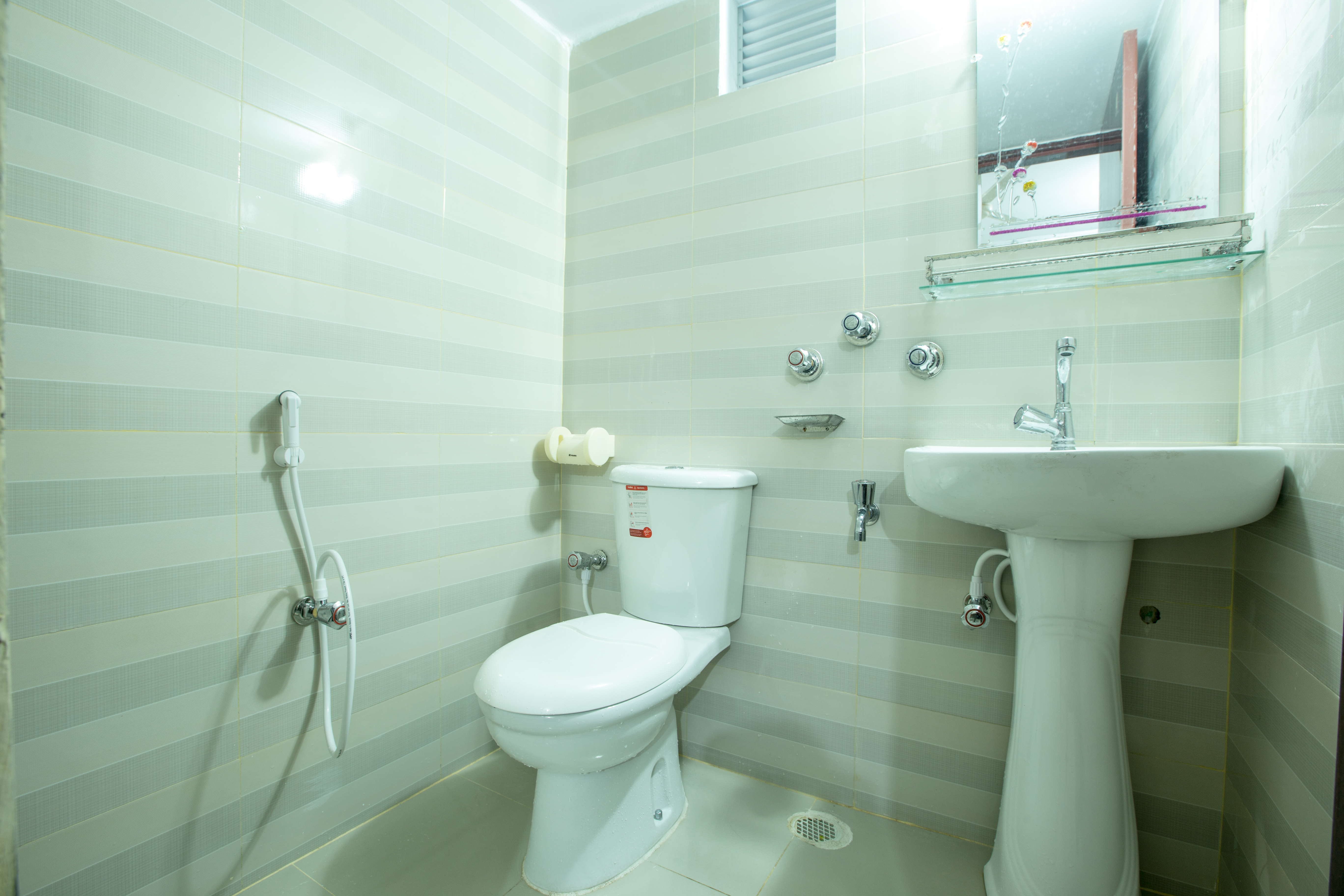 Hotel photo 29