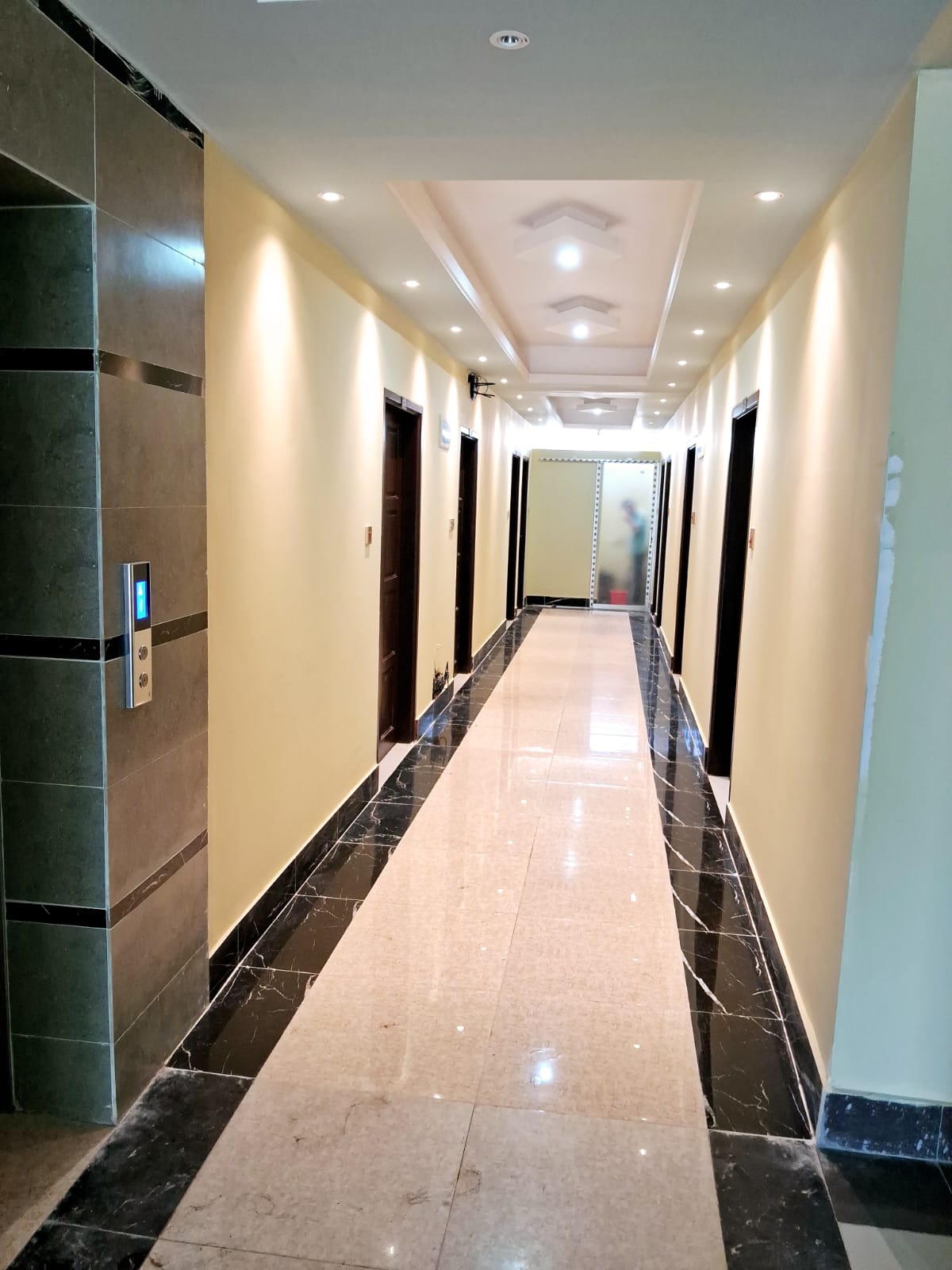 Hotel photo 34