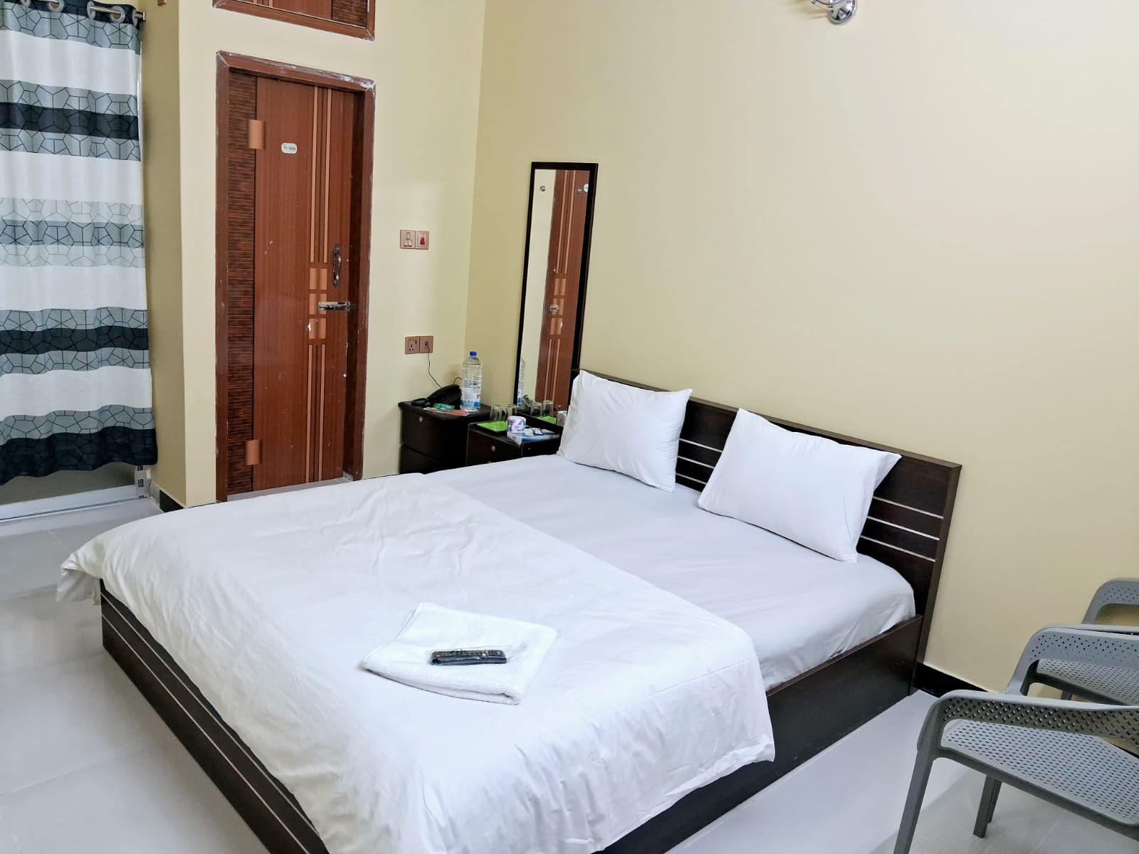 Hotel photo 35