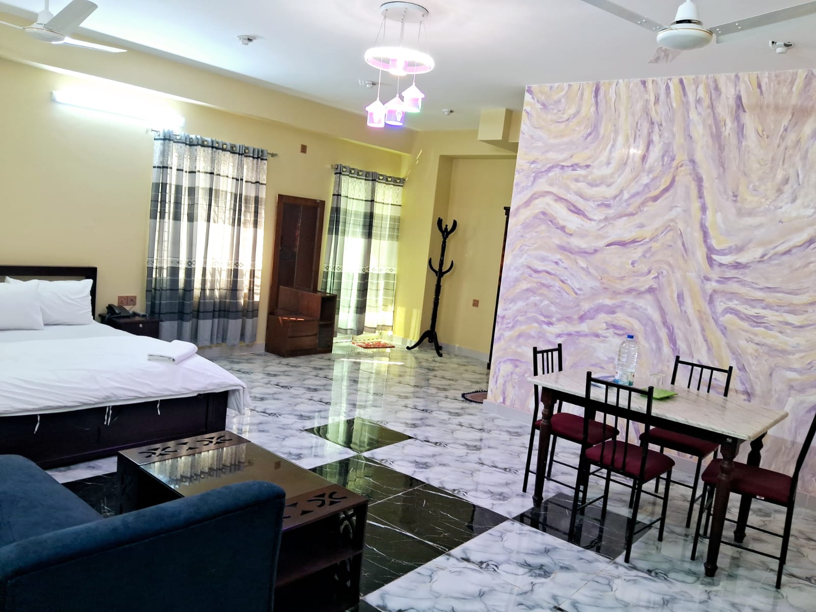 Hotel photo 36
