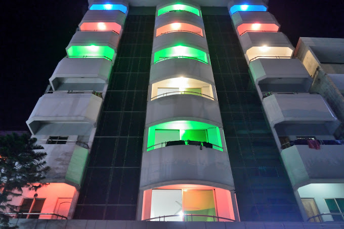 Hotel photo 17