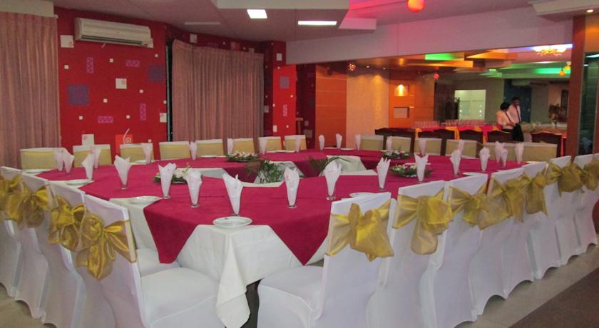 Hotel photo 18