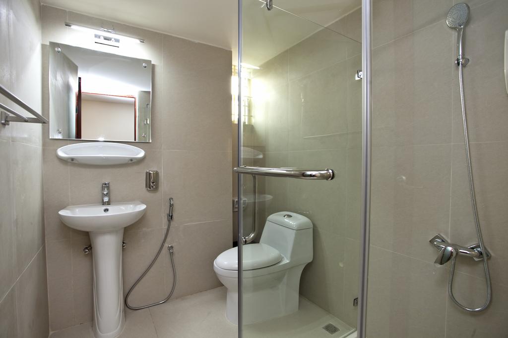 Hotel photo 15