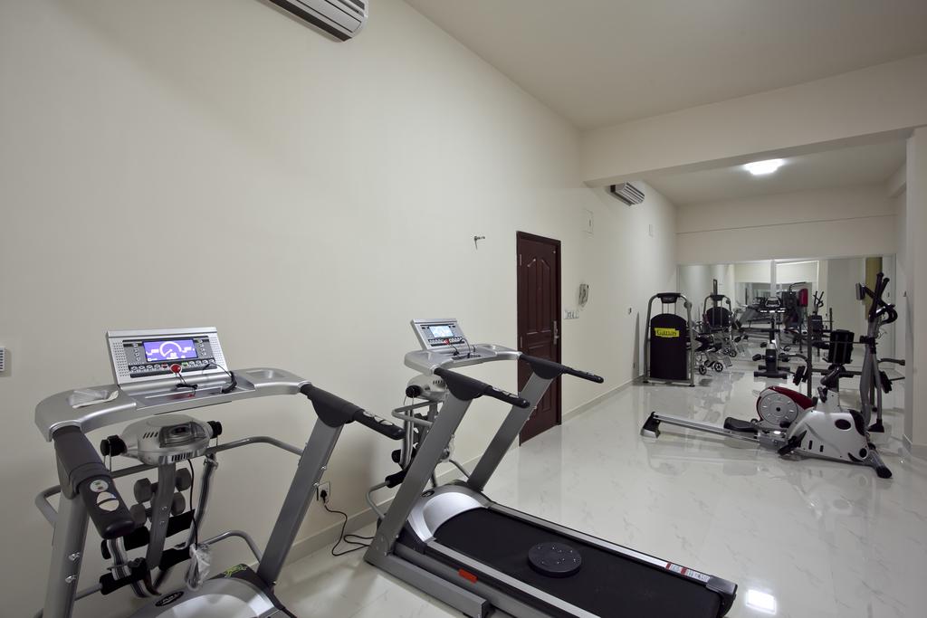 Hotel photo 24