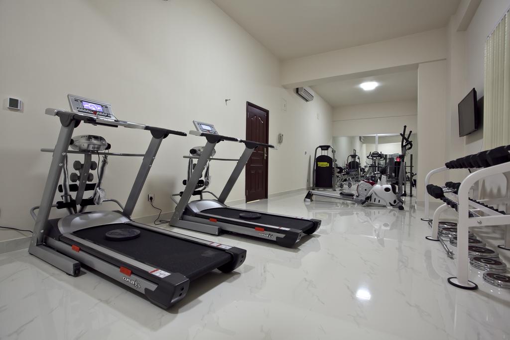 Hotel photo 25