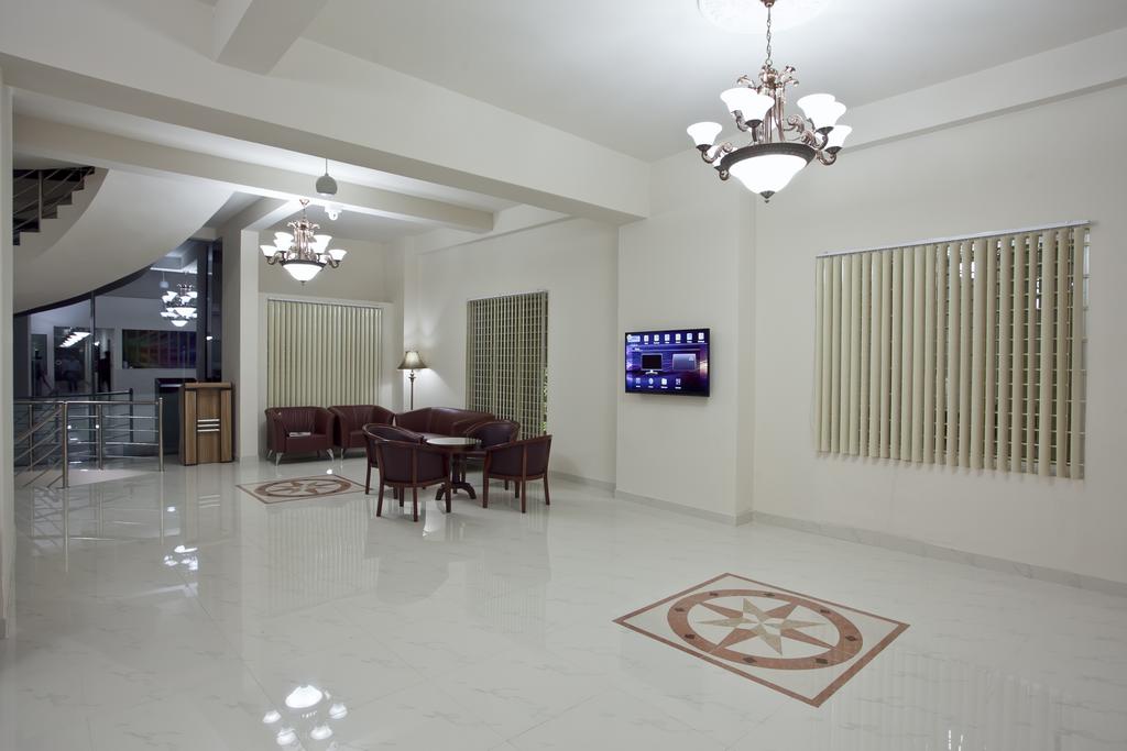 Hotel photo 26