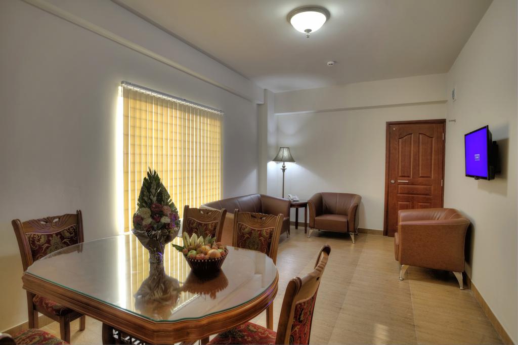 Hotel photo 27