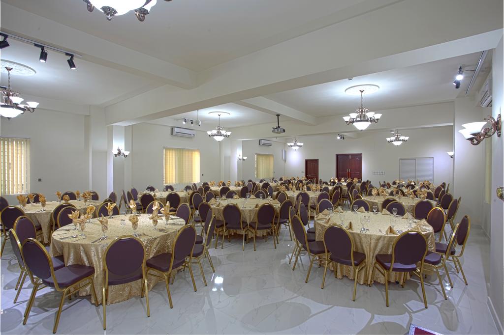 Hotel photo 28
