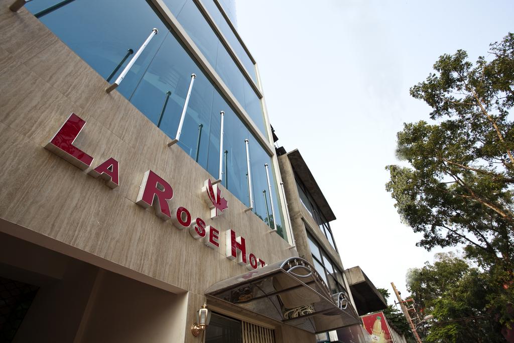 Hotel photo 29