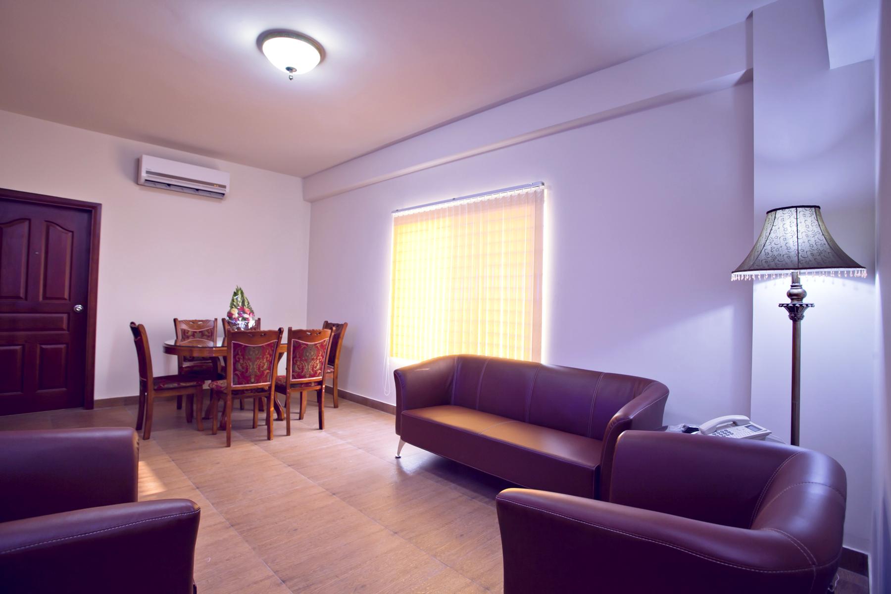 Hotel photo 30