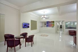 Hotel photo 31