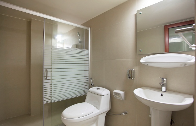Hotel photo 32