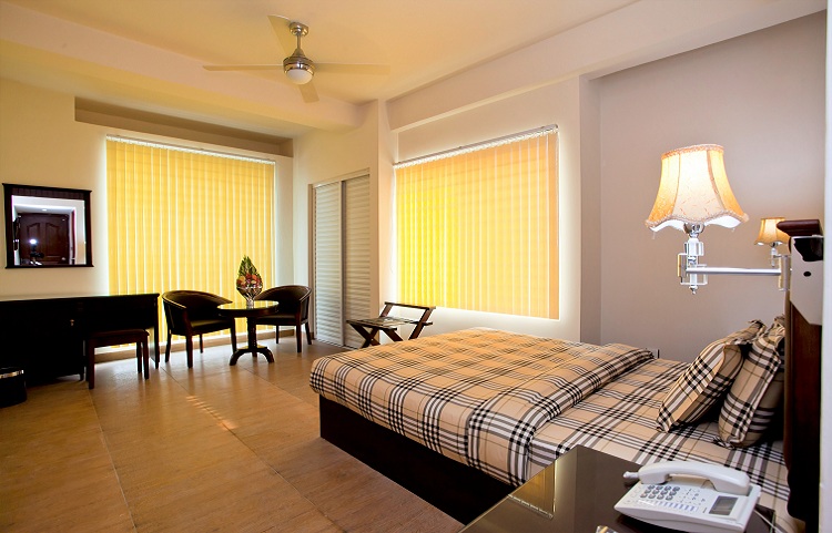 Hotel photo 33