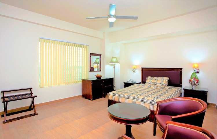 Hotel photo 35