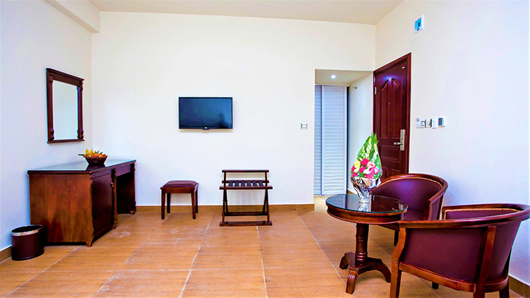 Hotel photo 36