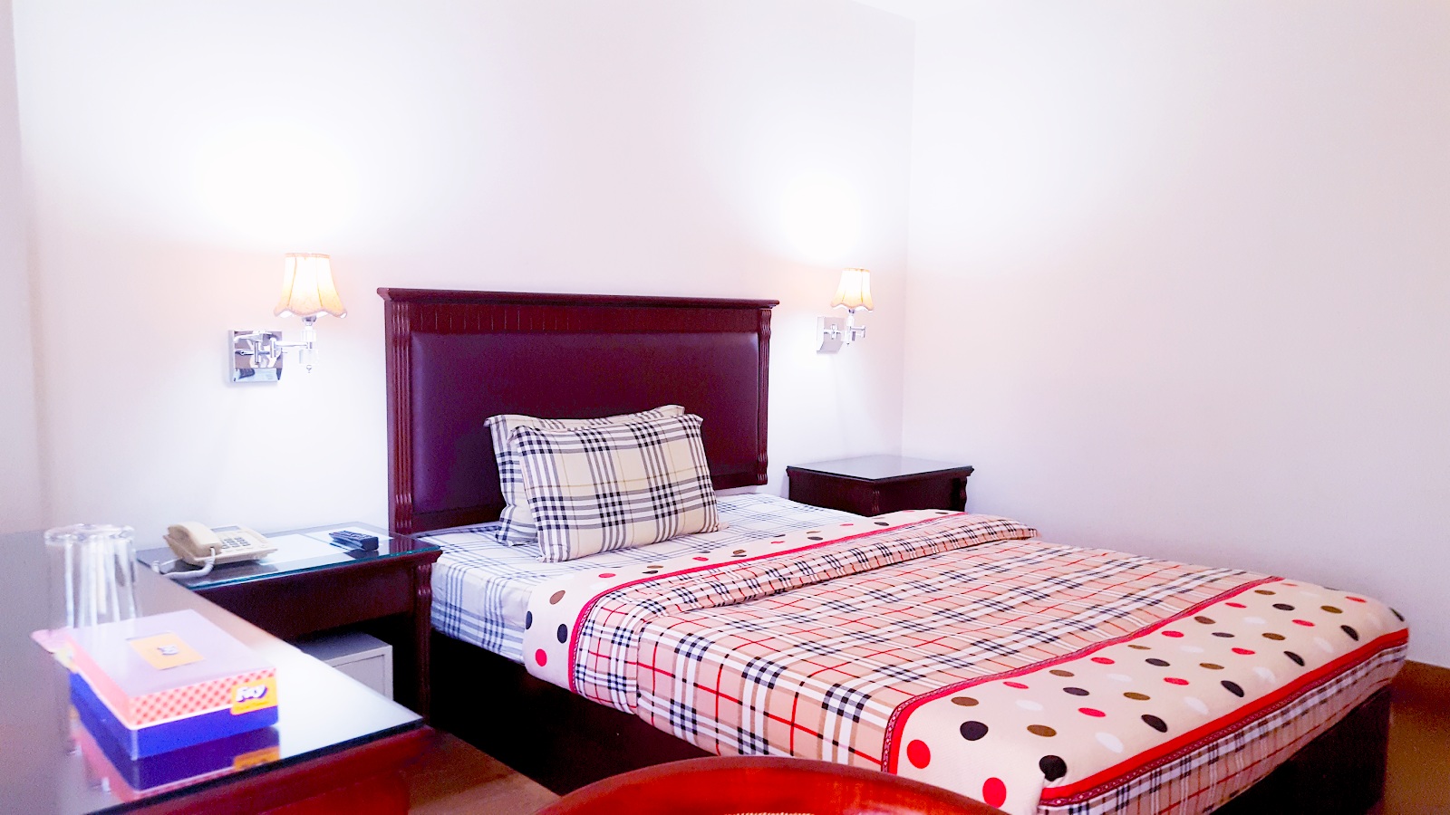 Hotel photo 37