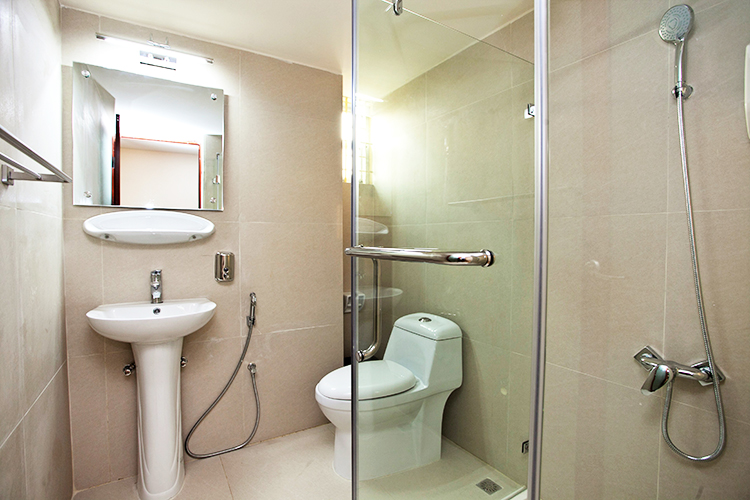 Hotel photo 38