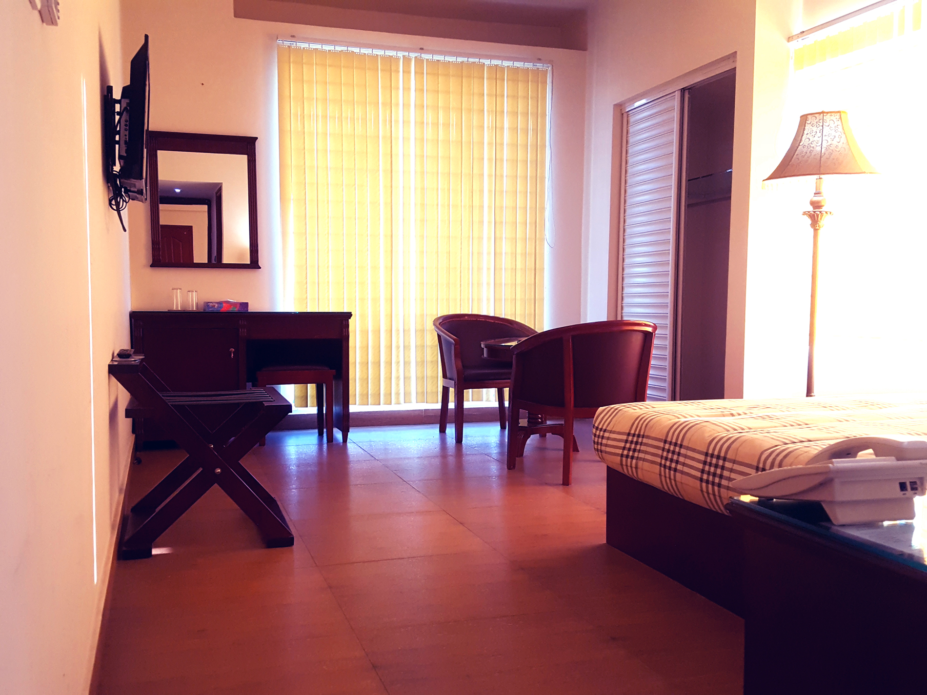 Hotel photo 39