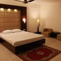 Hotel photo 26