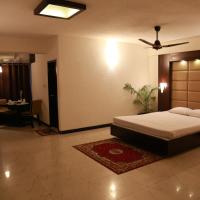 Hotel photo 27