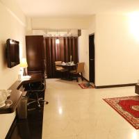 Hotel photo 28