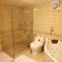 Hotel photo 29