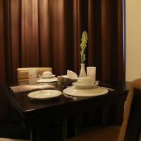 Hotel photo 30