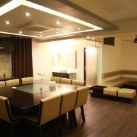 Hotel photo 31