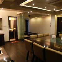 Hotel photo 32