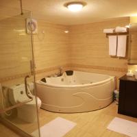 Hotel photo 33
