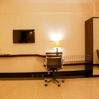 Hotel photo 34