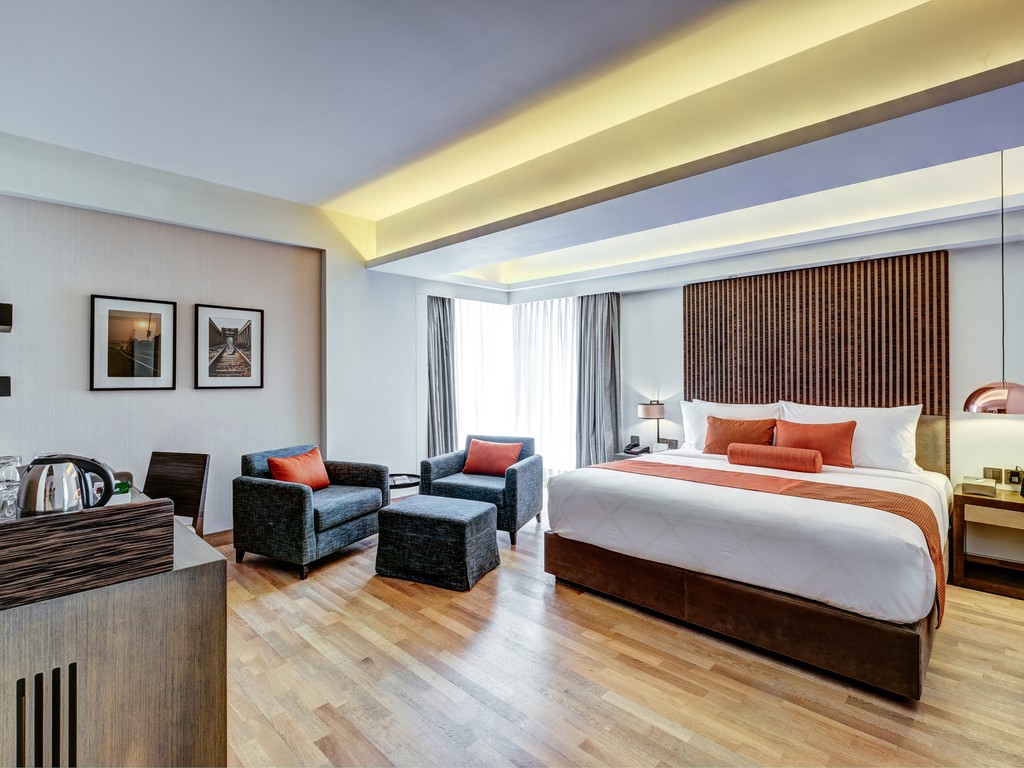 Hotel photo 17
