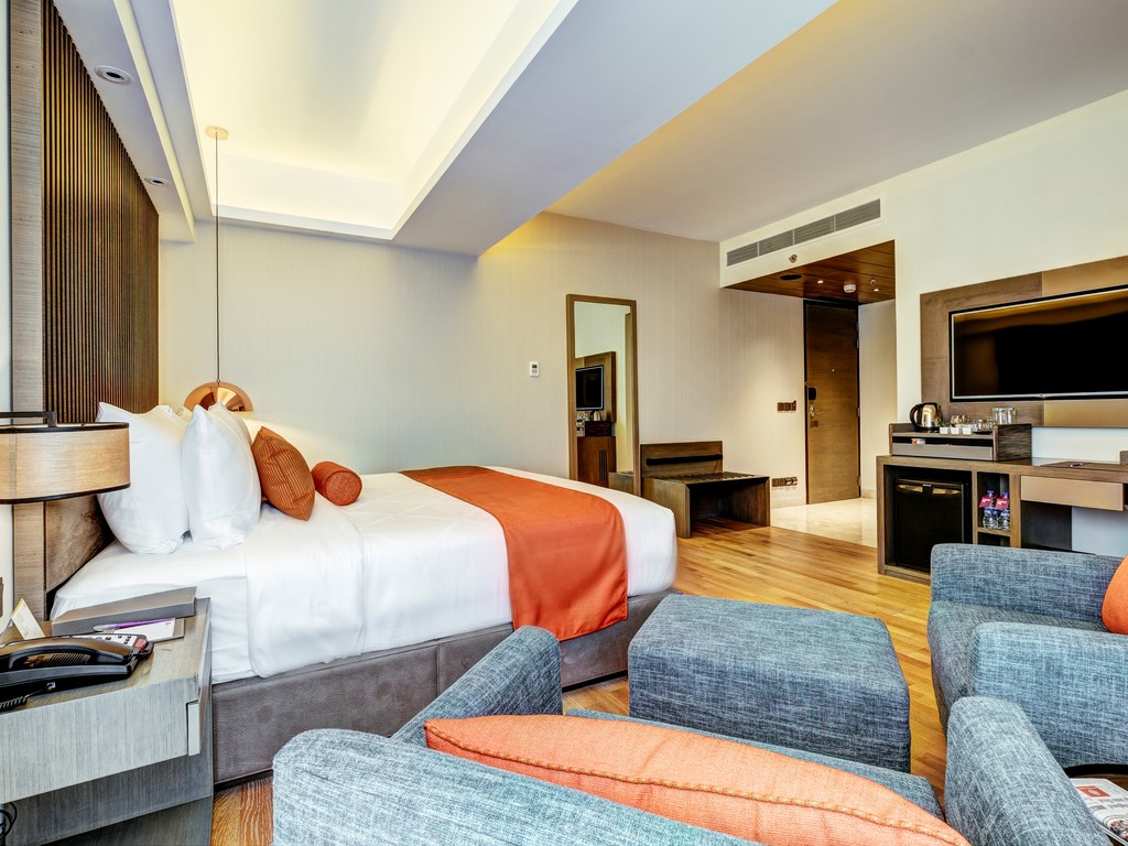 Hotel photo 18